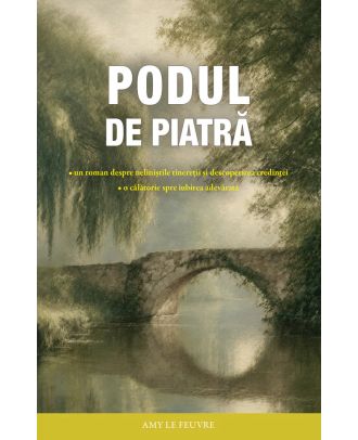 Podul de piatră