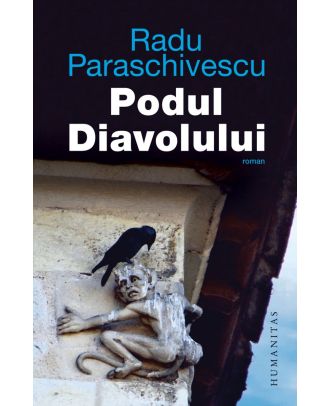 Podul Diavolului