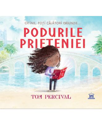 Podurile prieteniei