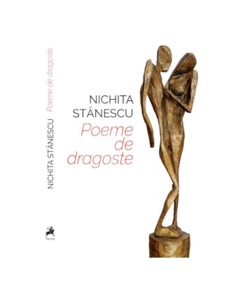 Poeme de dragoste
