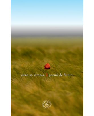 Poeme de fluturi