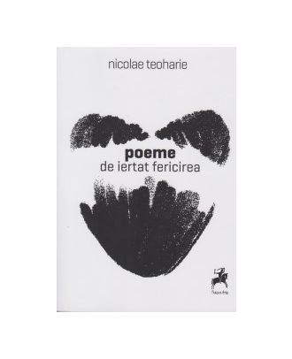 Poeme de iertat fericirea