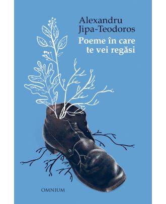 Poeme in care te vei regasi