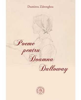 Poeme pentru Doamna Dalloway