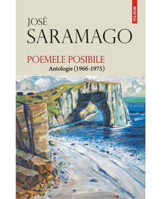 Poemele posibile. Antologie (1966-1975)