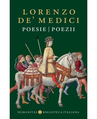 Poesie/Poezii