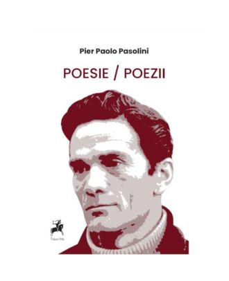 Poesie. Poezii