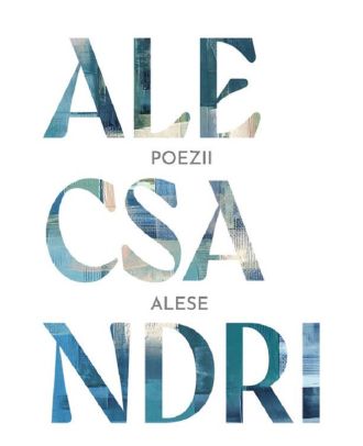 Poezii alese