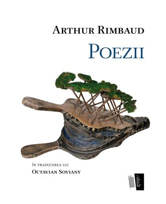 Poezii