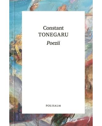 Poezii