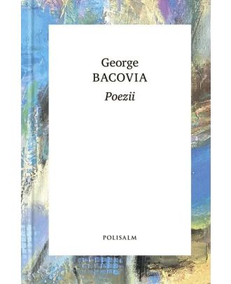Poezii