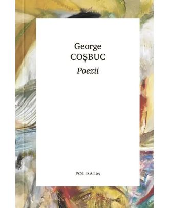 Poezii