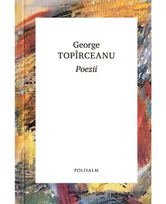 Poezii