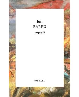 Poezii