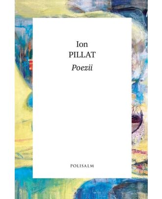 Poezii