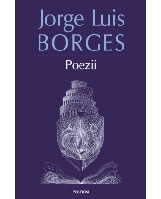 Poezii