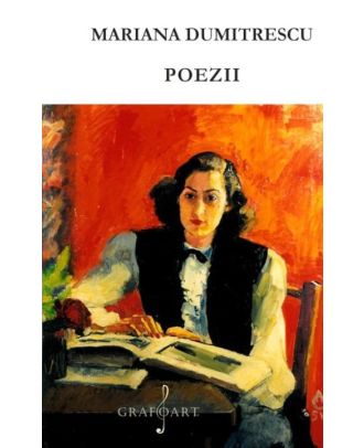Poezii