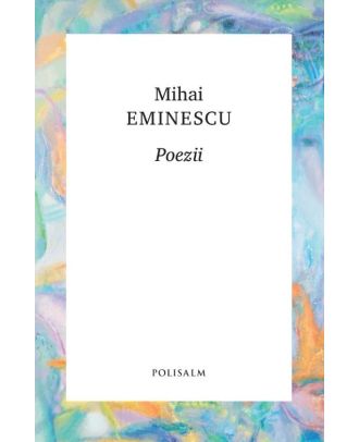 Poezii