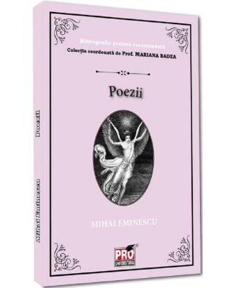 Poezii