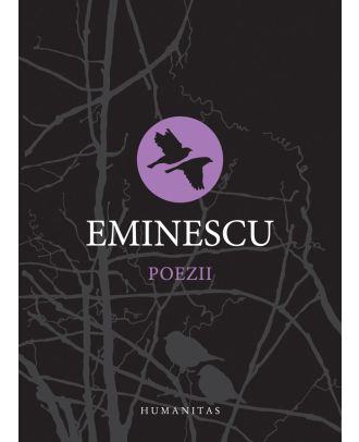 Poezii