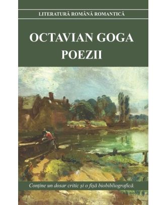 Poezii