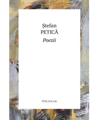 Poezii