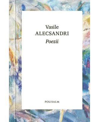 Poezii