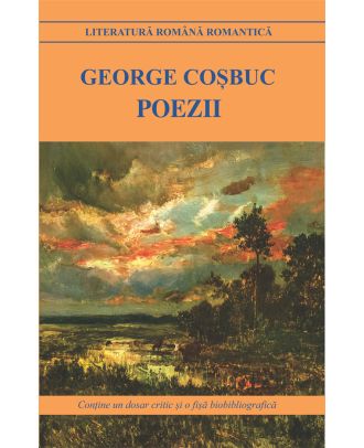 Poezii