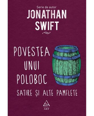 Povestea unui poloboc