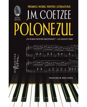 Polonezul
