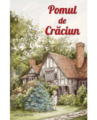 Pomul de Craciun