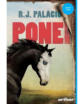 Ponei