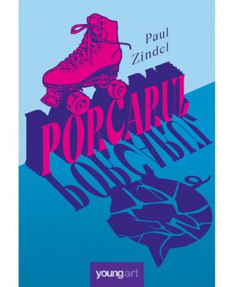 Porcarul