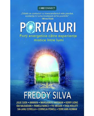 Portaluri