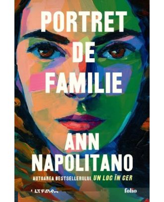 Portret de familie