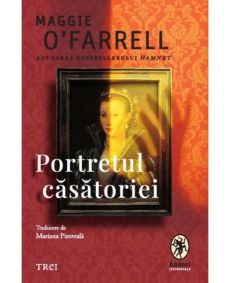 Portretul căsătoriei