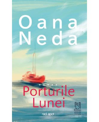 Porturile Lunei