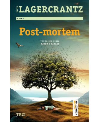 Post-mortem