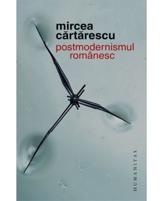 Postmodernismul românesc