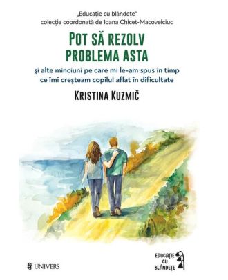Pot să rezolv problema asta