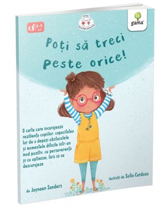 ,