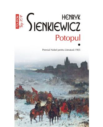 Potopul