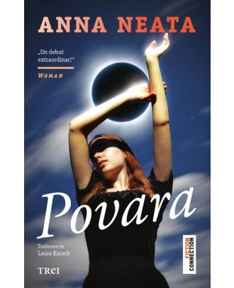 Povara