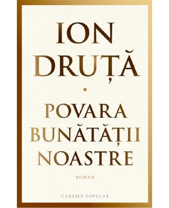 Povara bunatatii noastre