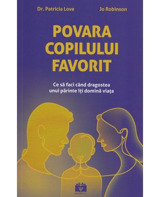 Povara copilului favorit
