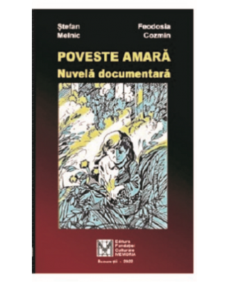 Poveste amara