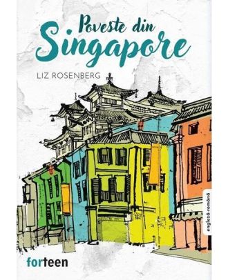 Poveste din Singapore