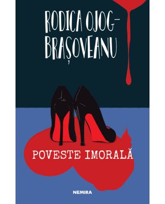 Poveste imorală