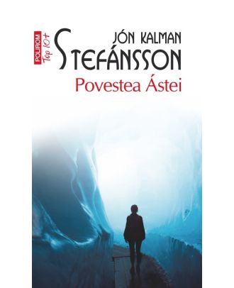 Povestea Ástei