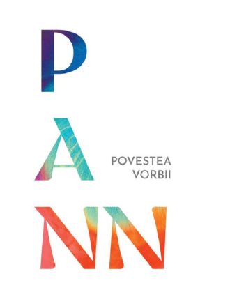 Povestea vorbii